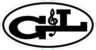 G & L Guitars by Leo