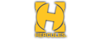 Hercules Stands