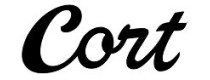 Cort Guitars