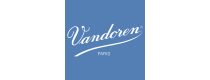 Vandoren – Prenics Sverige