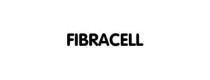 Fibracell