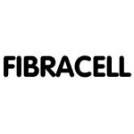 Fibracell