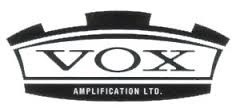 Vox Amplification