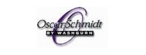 Oscar Schmidt by Washburn