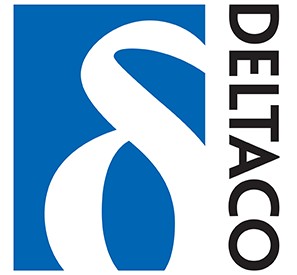 Deltaco