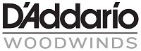 D'Addario Woodwinds (Rico)